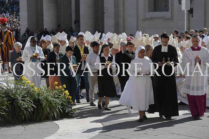 %_tempFileName02439_16102016%