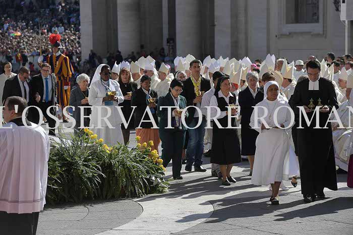 %_tempFileName02440_16102016%