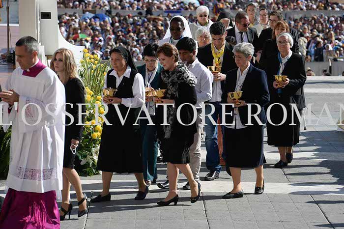 %_tempFileName02442_16102016%