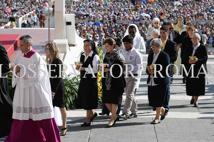 %_tempFileName02443_16102016%