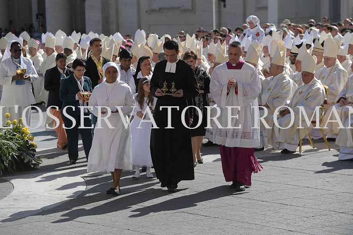 %_tempFileName02444_16102016%