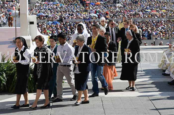 %_tempFileName02445_16102016%