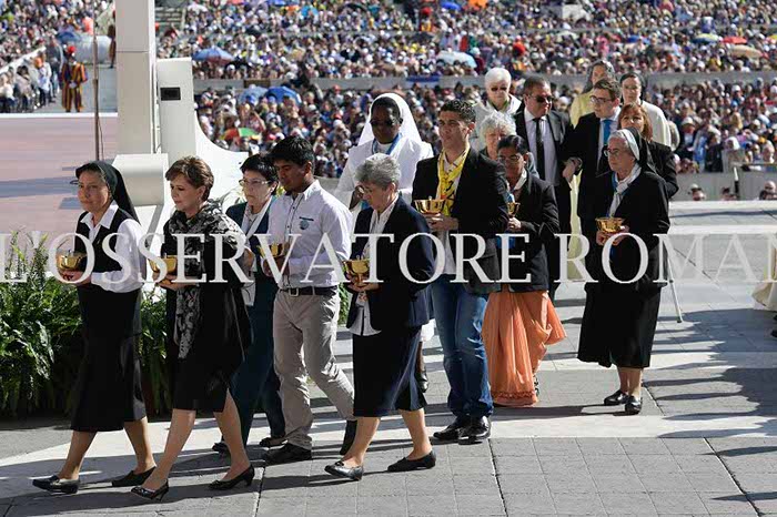 %_tempFileName02446_16102016%