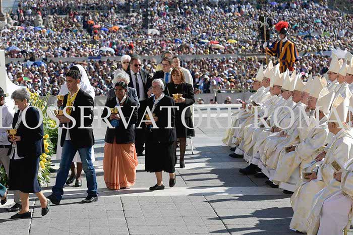 %_tempFileName02448_16102016%