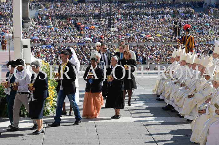 %_tempFileName02449_16102016%