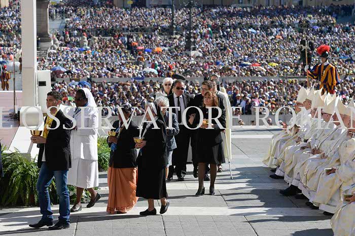 %_tempFileName02450_16102016%