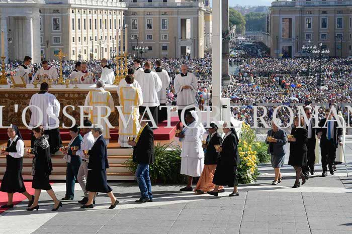 %_tempFileName02451_16102016%