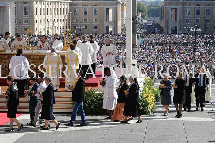 %_tempFileName02452_16102016%