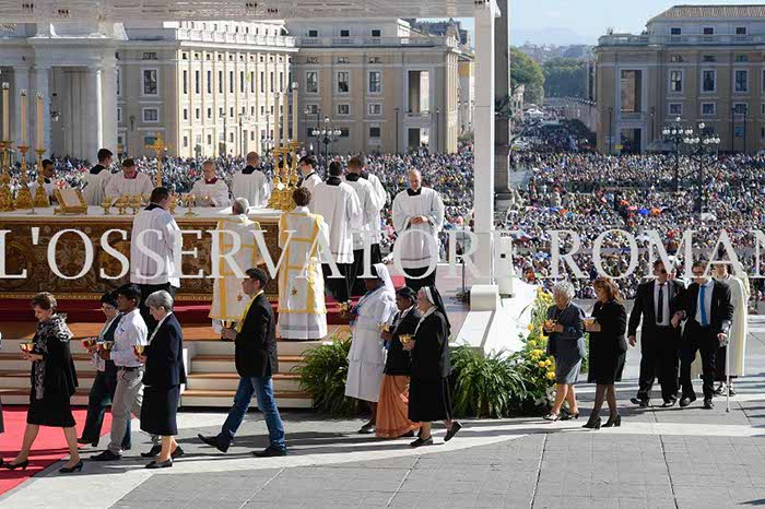 %_tempFileName02453_16102016%