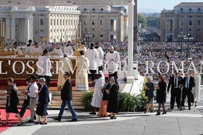 %_tempFileName02454_16102016%