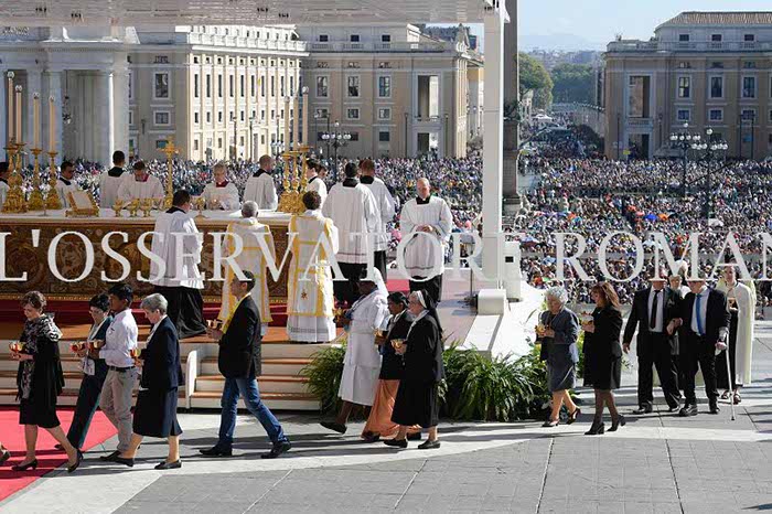 %_tempFileName02455_16102016%