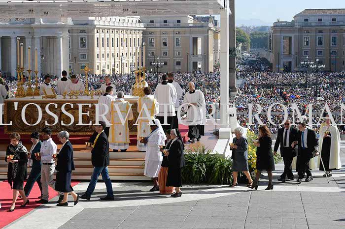 %_tempFileName02456_16102016%