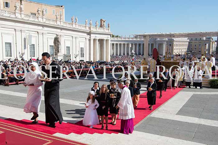 %_tempFileName02458_16102016%