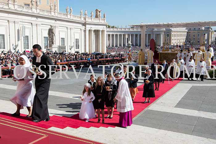 %_tempFileName02459_16102016%