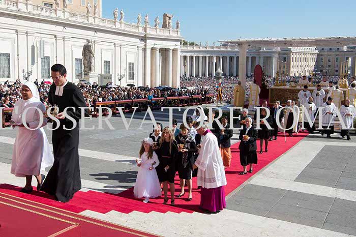 %_tempFileName02461_16102016%