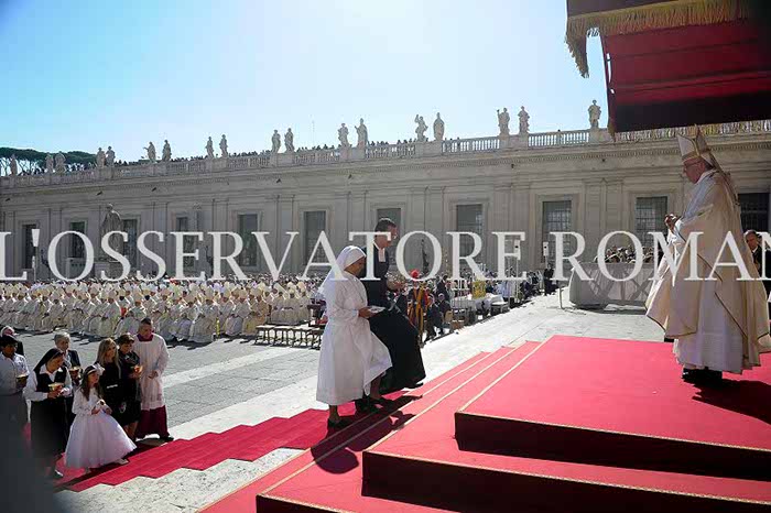 %_tempFileName02462_16102016%