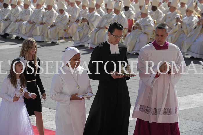 %_tempFileName02463_16102016%