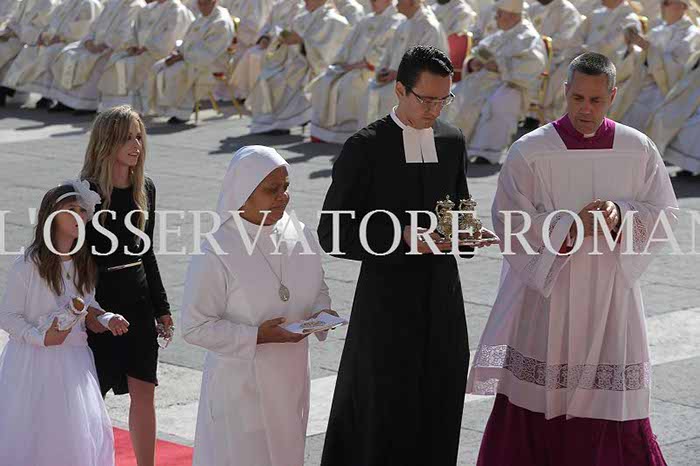 %_tempFileName02464_16102016%