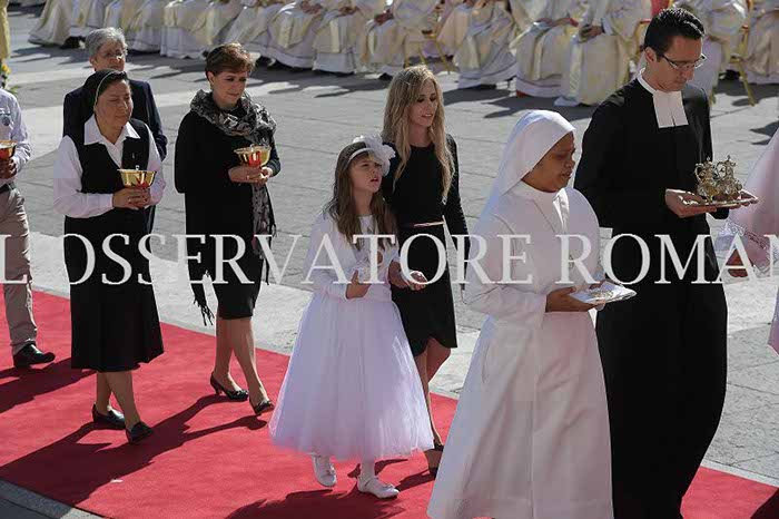 %_tempFileName02465_16102016%