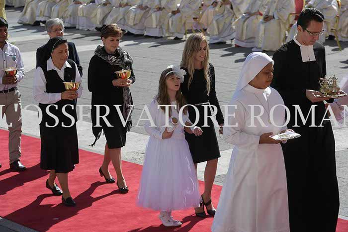 %_tempFileName02466_16102016%