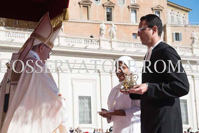 %_tempFileName02467_16102016%