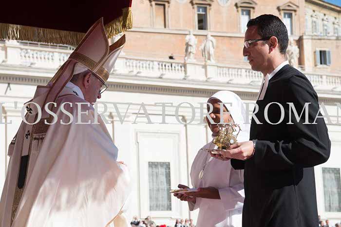 %_tempFileName02468_16102016%