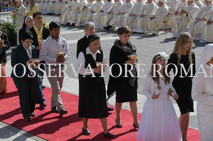 %_tempFileName02469_16102016%