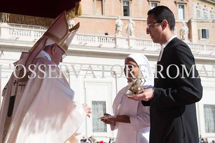 %_tempFileName02470_16102016%