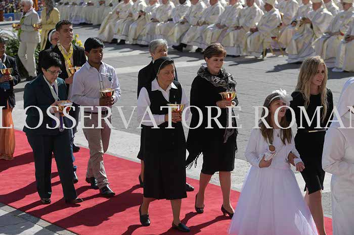 %_tempFileName02471_16102016%