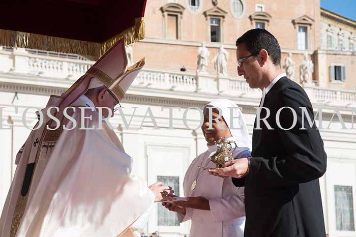 %_tempFileName02472_16102016%