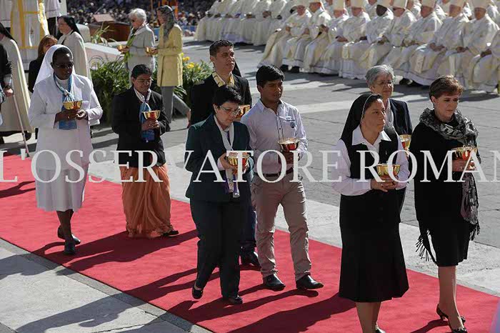 %_tempFileName02474_16102016%