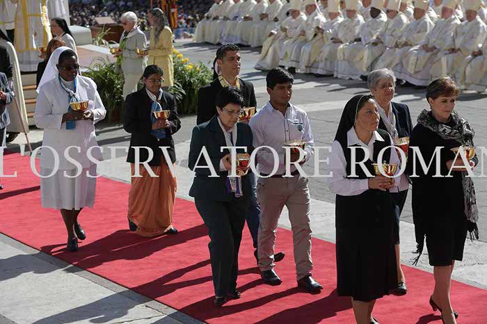 %_tempFileName02475_16102016%