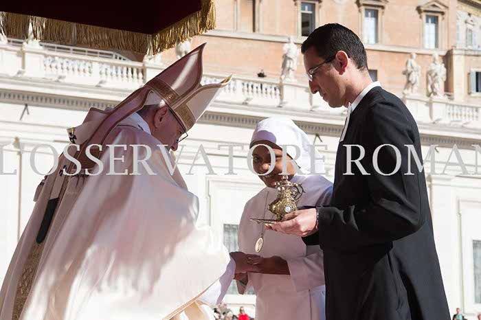 %_tempFileName02476_16102016%