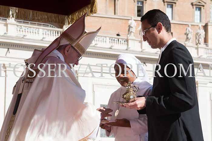 %_tempFileName02478_16102016%