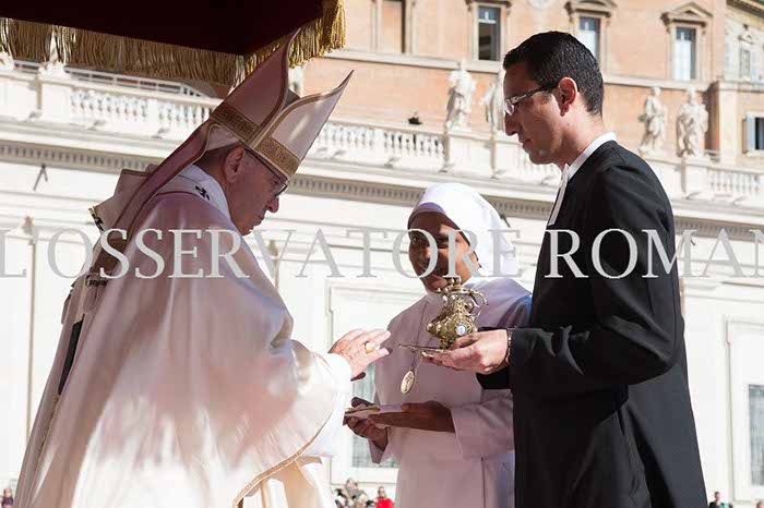 %_tempFileName02480_16102016%