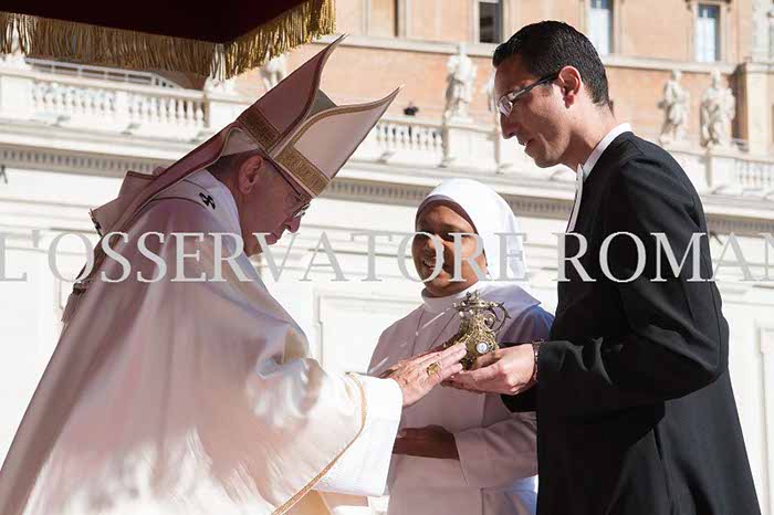 %_tempFileName02483_16102016%