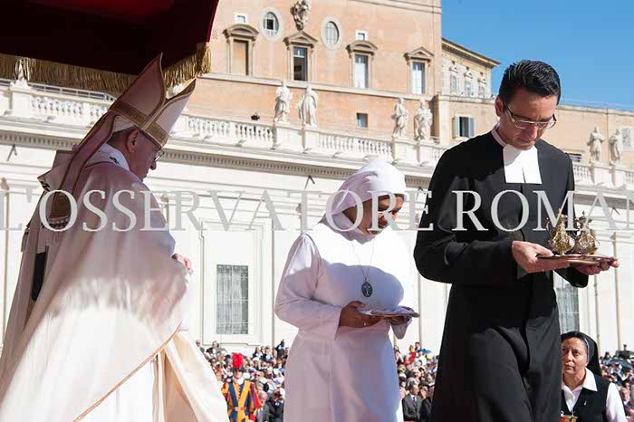 %_tempFileName02491_16102016%