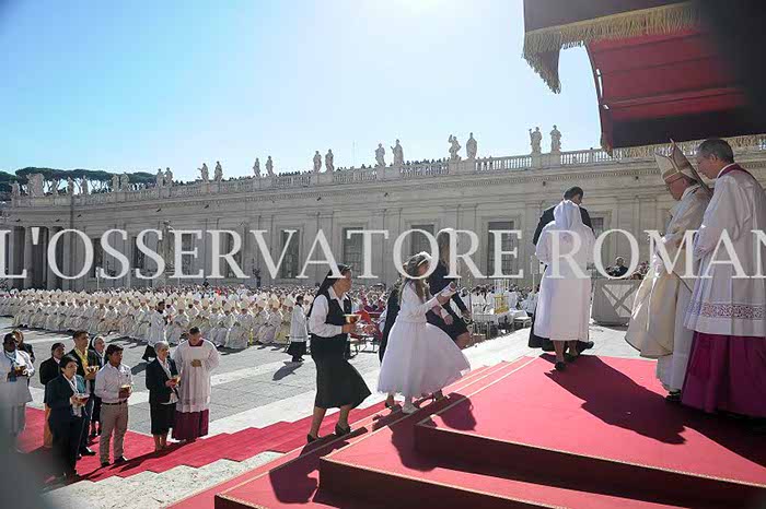 %_tempFileName02494_16102016%