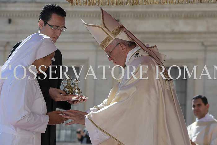 %_tempFileName02496_16102016%