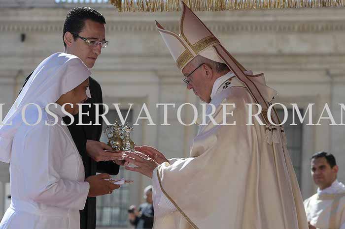 %_tempFileName02497_16102016%