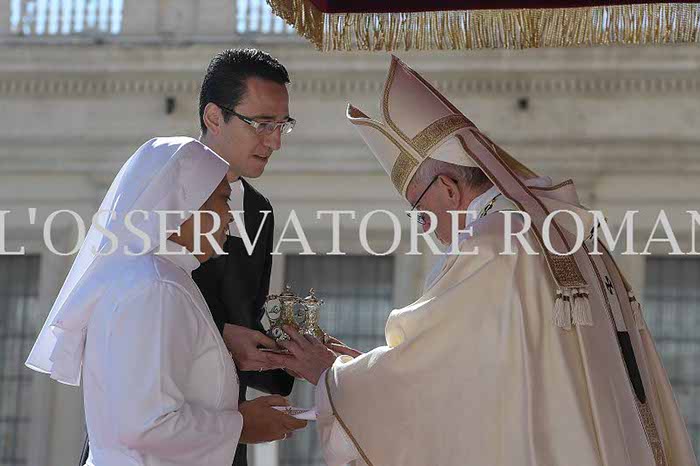 %_tempFileName02501_16102016%