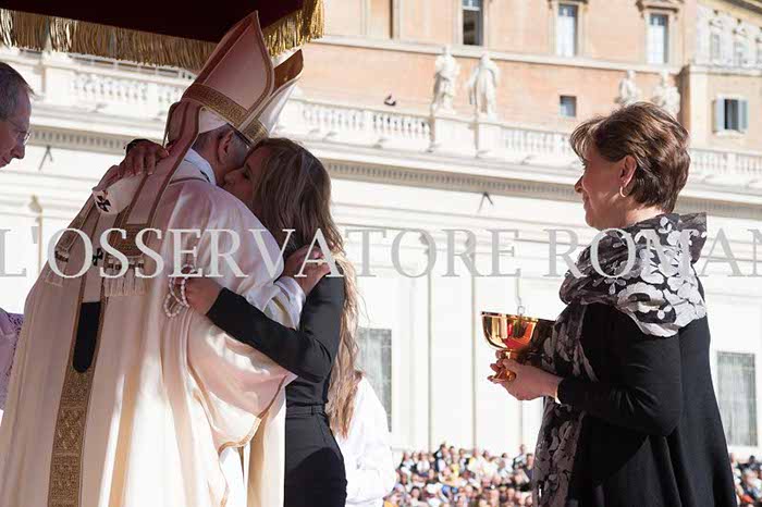 %_tempFileName02507_16102016%