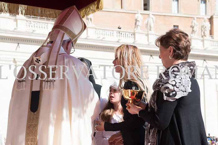 %_tempFileName02518_16102016%