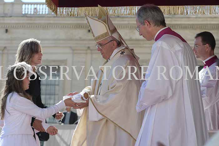 %_tempFileName02519_16102016%