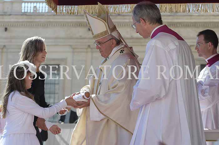 %_tempFileName02520_16102016%