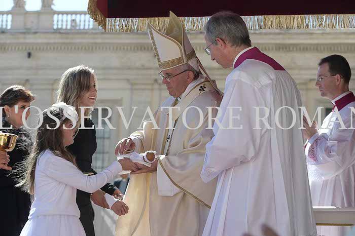 %_tempFileName02522_16102016%