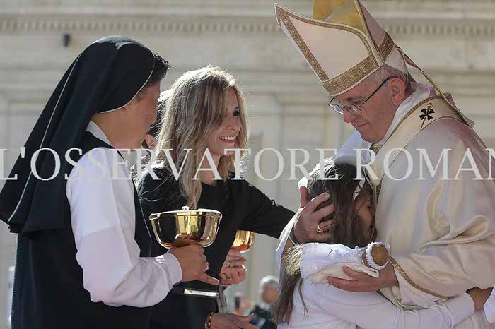 %_tempFileName02525_16102016%