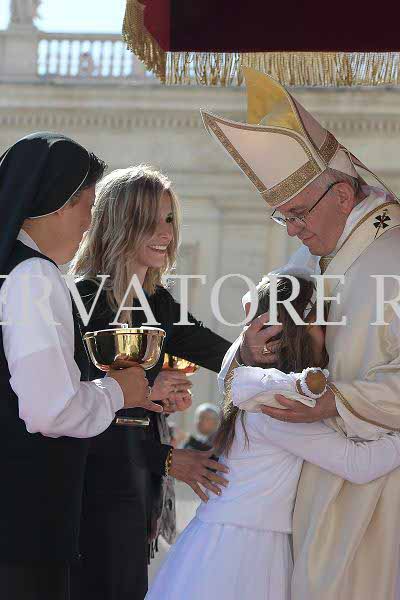 %_tempFileName02526_16102016%