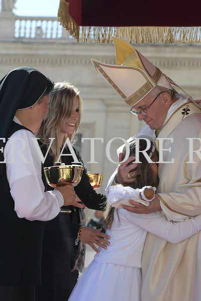 %_tempFileName02527_16102016%