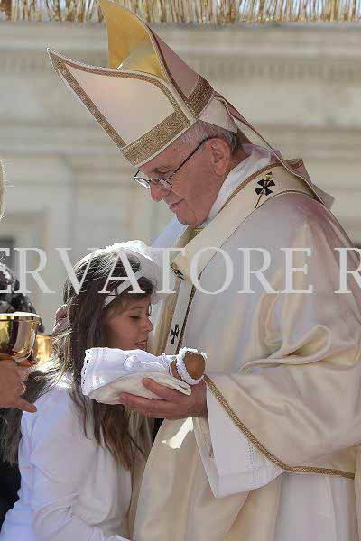 %_tempFileName02529_16102016%